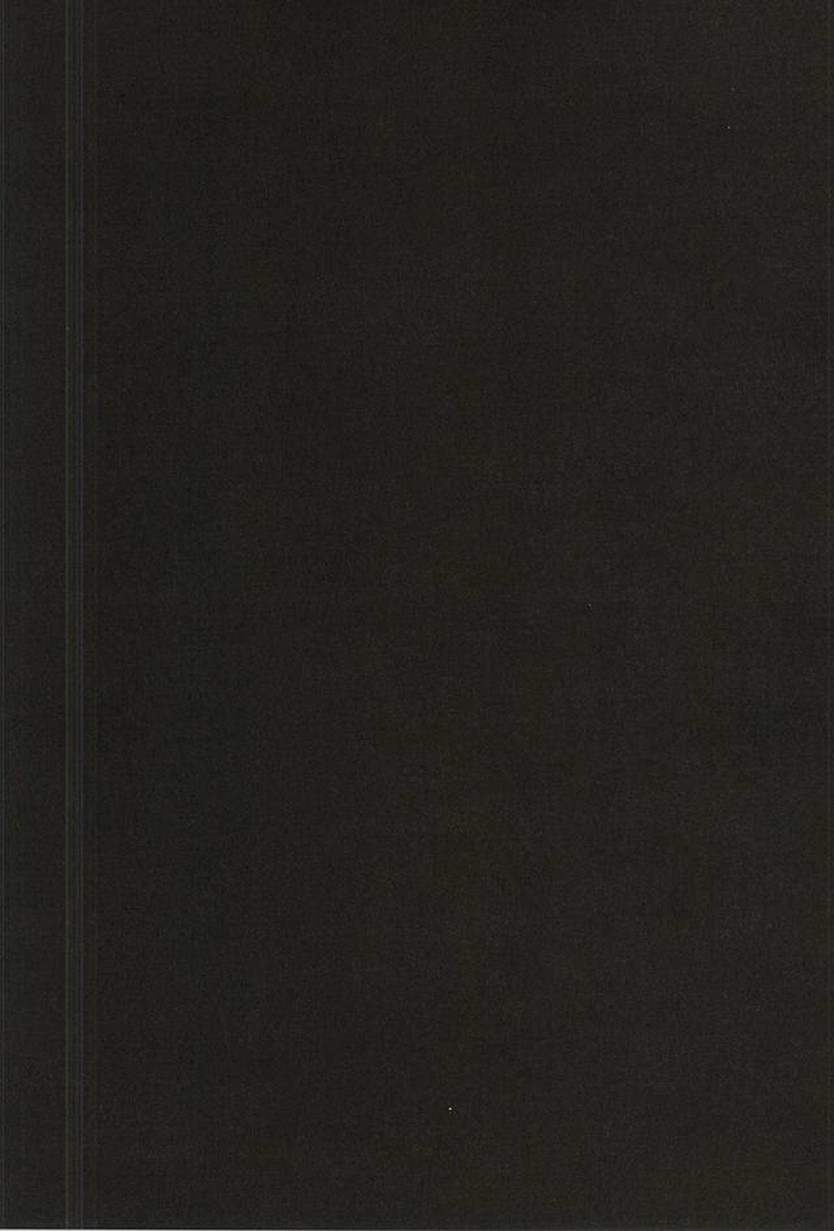 サマーヒート【ダイヤのA/降御】 page 30