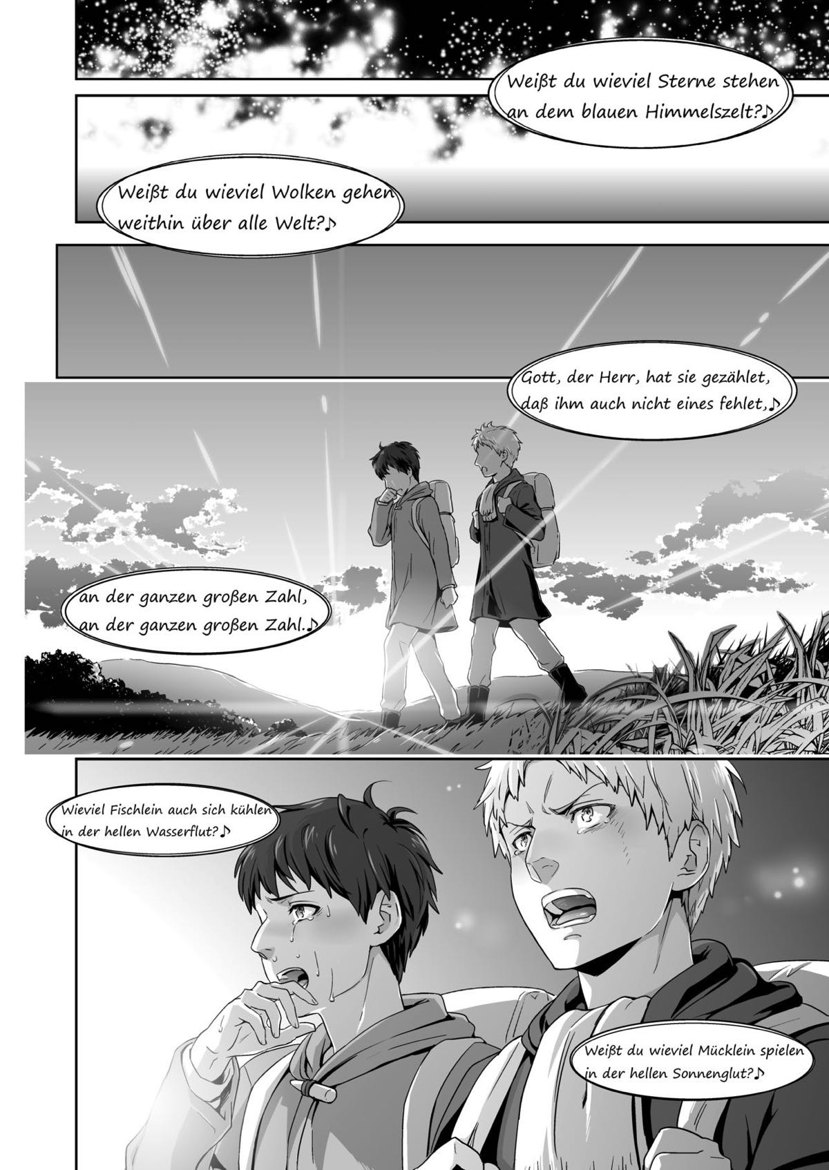 Untitled page 37