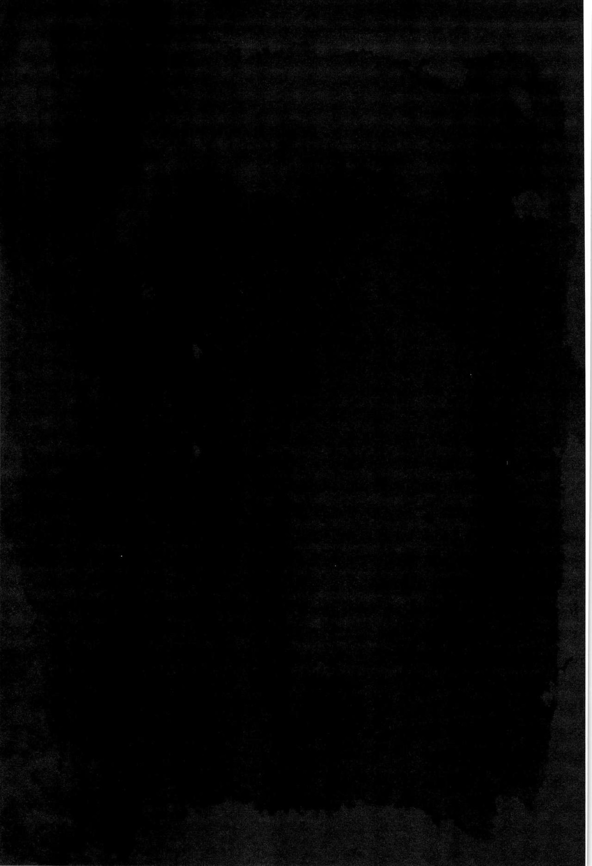 L→E←L【進撃の巨人/リヴァエレ】 page 38