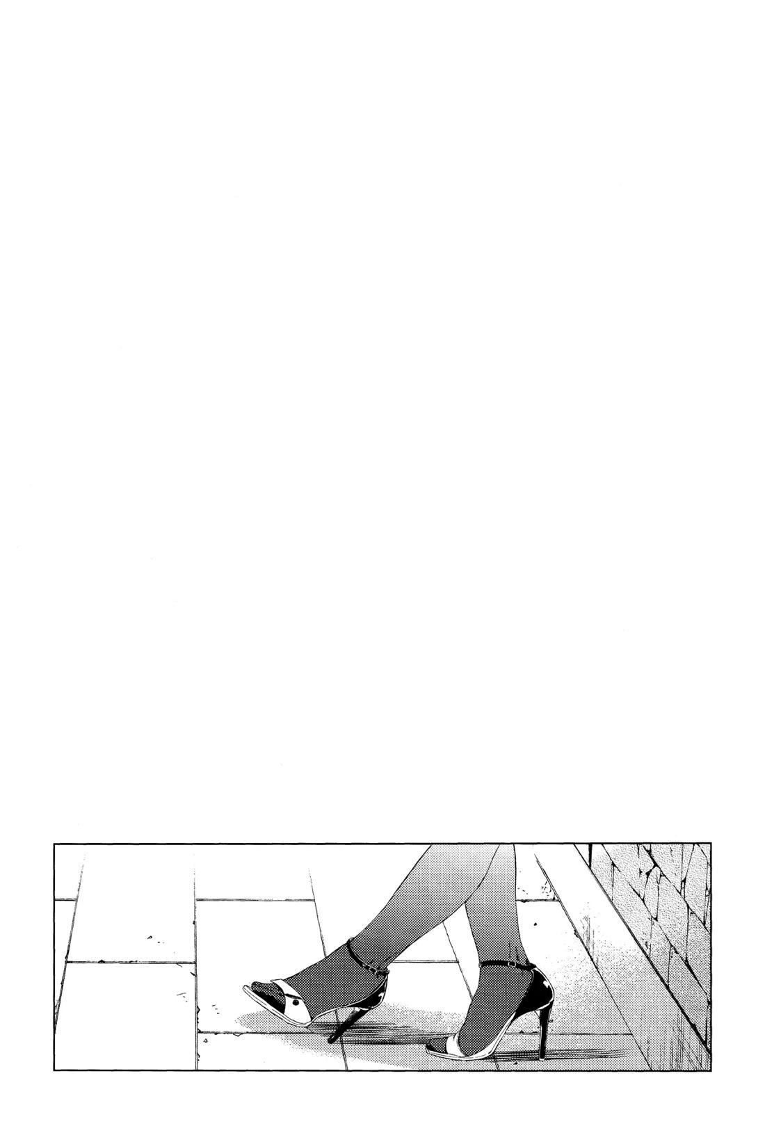 手つなぎランデブー【血界戦線/ザプレオ】 page 33