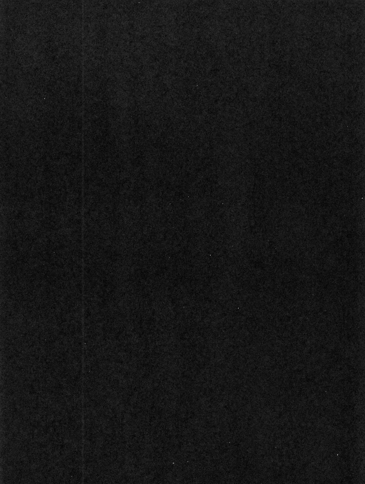ビューティフルワールド【青の祓魔師/雪燐】 page 35