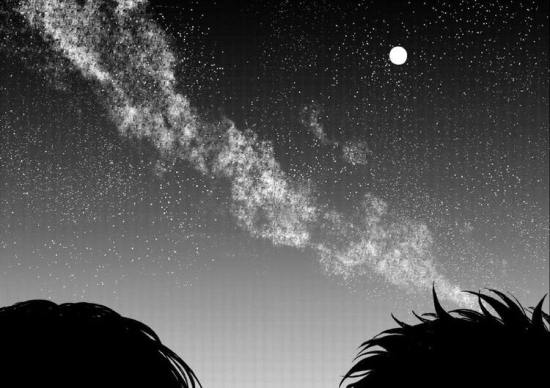 寄せては還す道標【名探偵コナン/萩松】 page 28