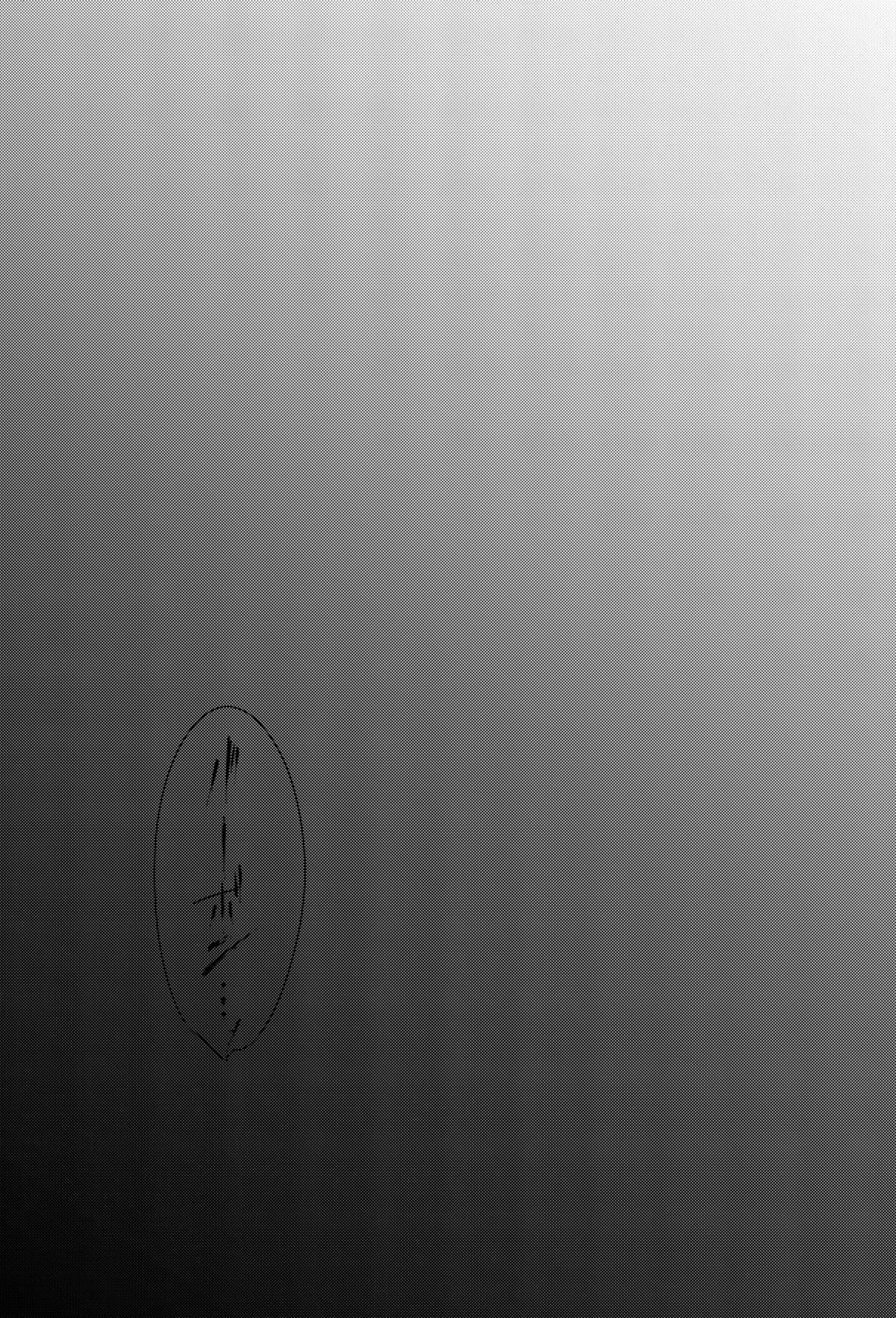 Melting smoke【名探偵コナン/赤降(赤井×降谷)】 page 45