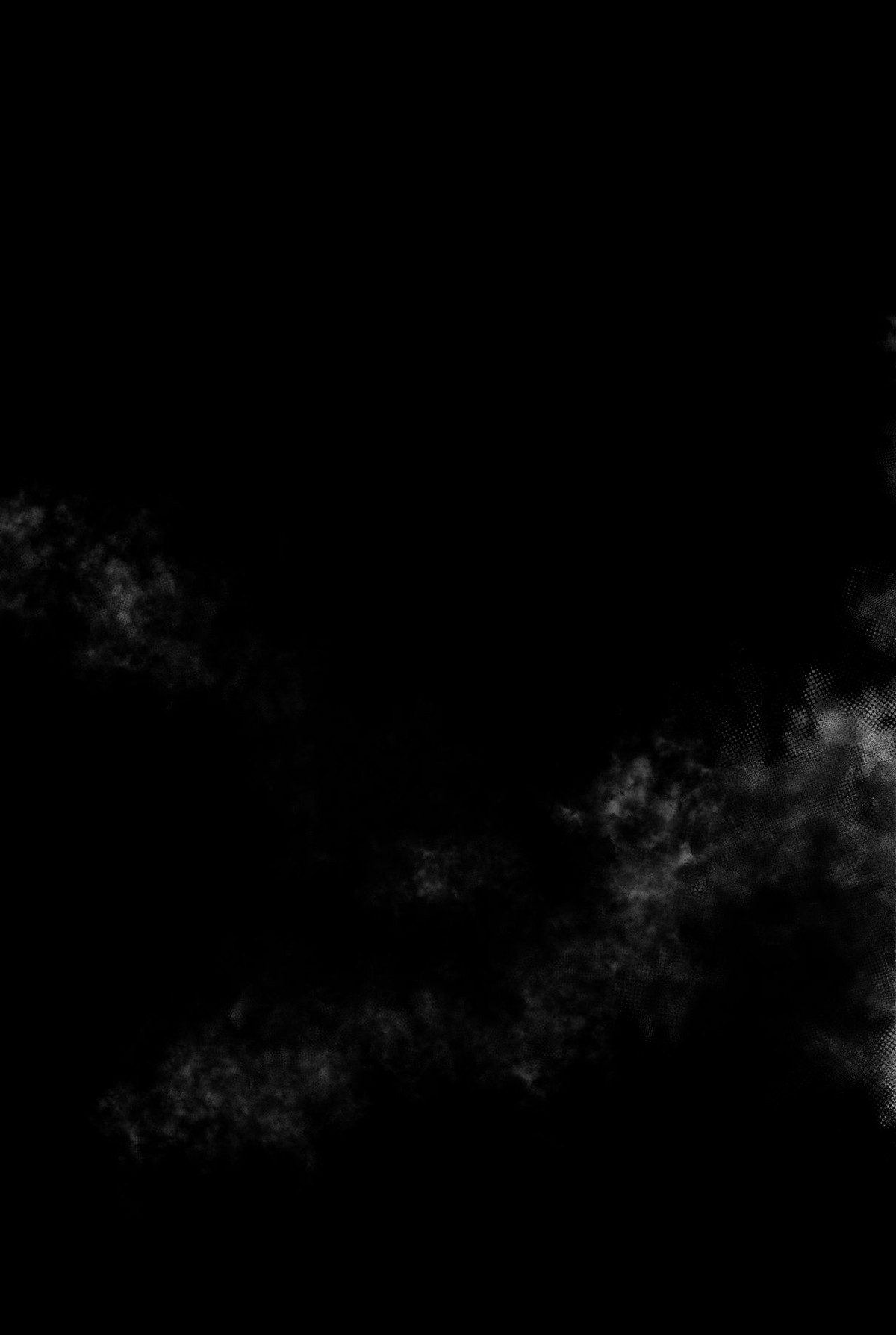 Melting smoke【名探偵コナン/赤降(赤井×降谷)】 page 53