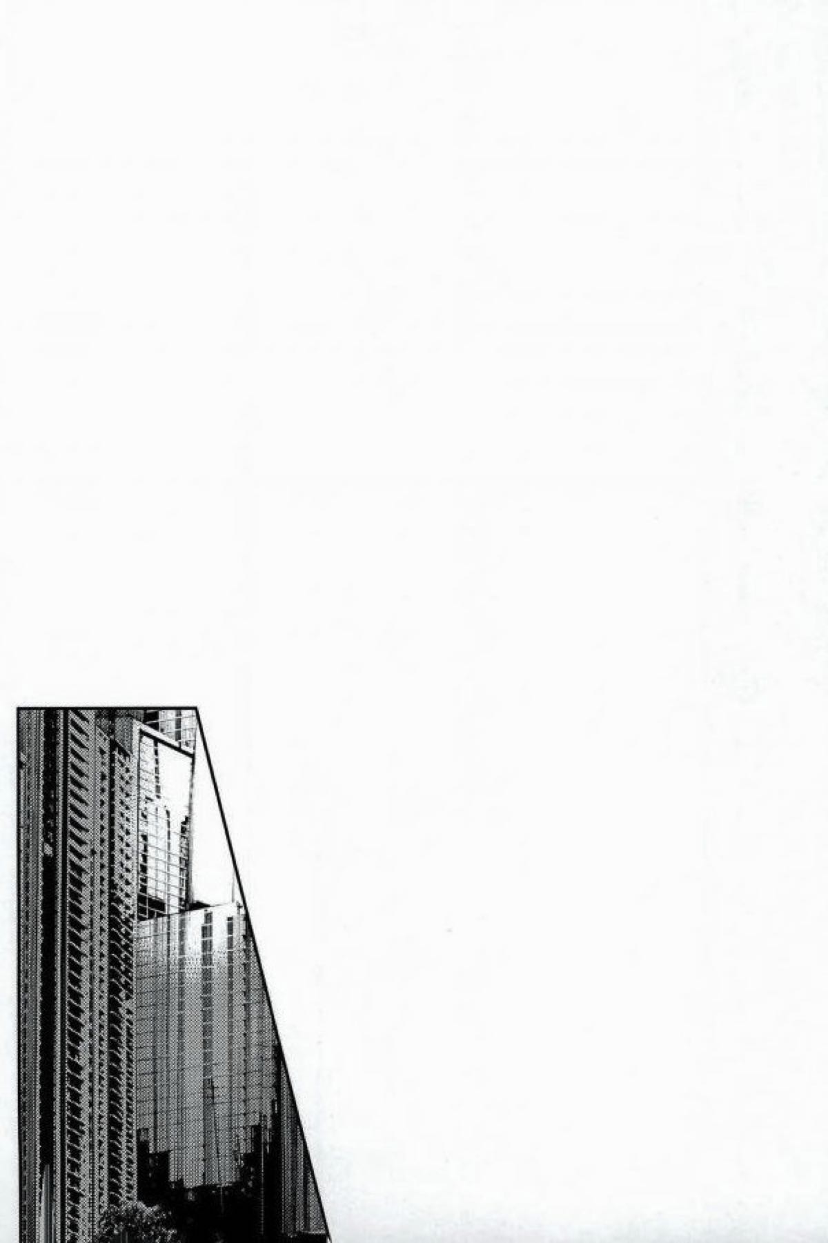 エメラルドに純死【名探偵コナン/赤降(赤井×降谷)】 page 67