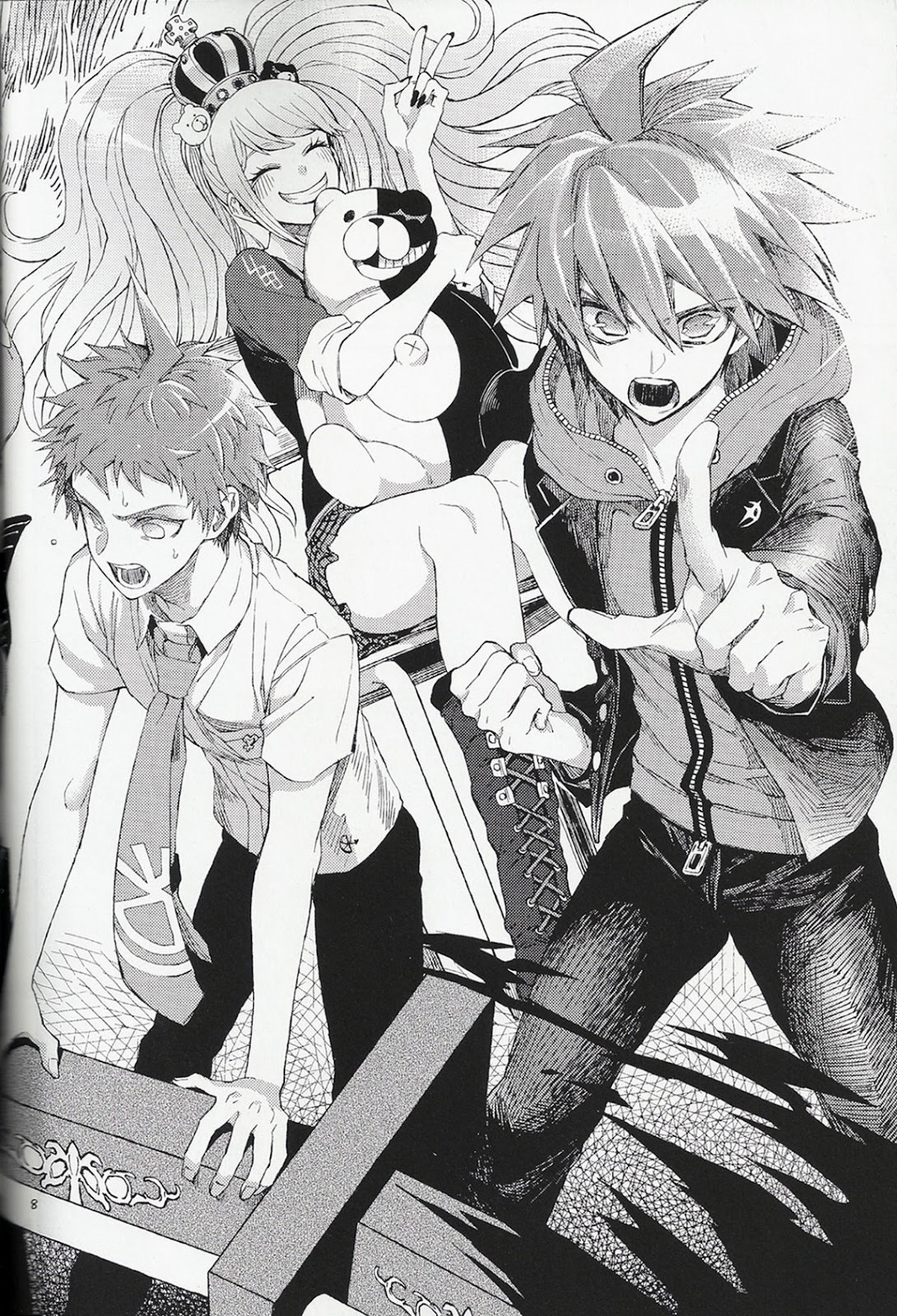 page 8