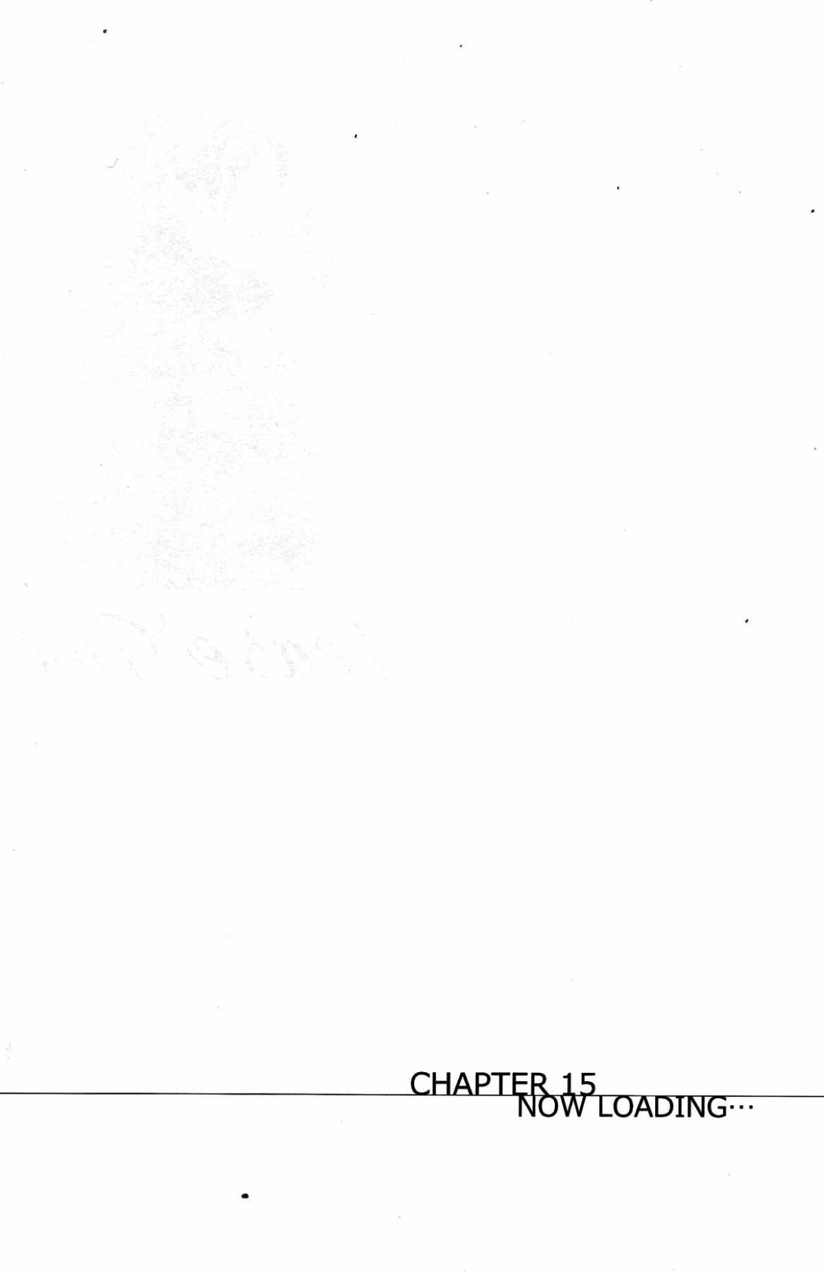 Please God【ファイナルファンタジー15/ノクプロ】 page 30