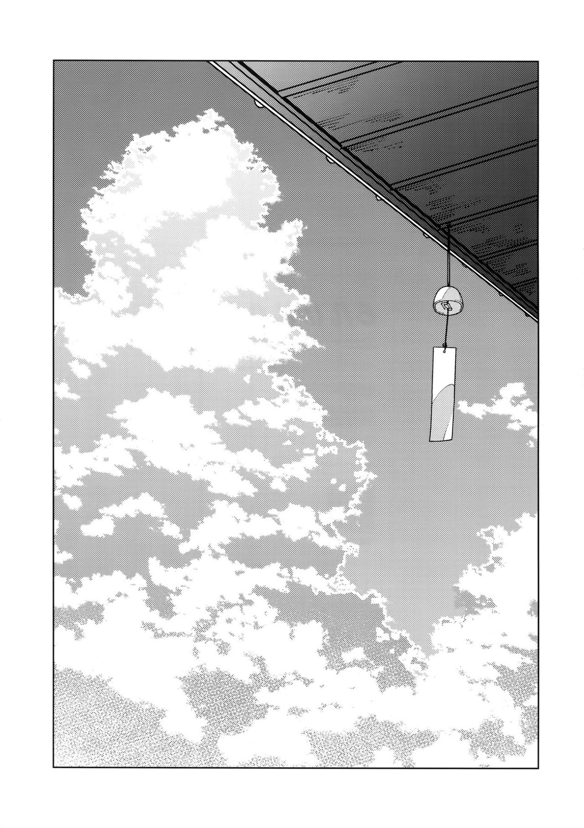 LIKE ENOUGH【銀魂/銀土】 page 30