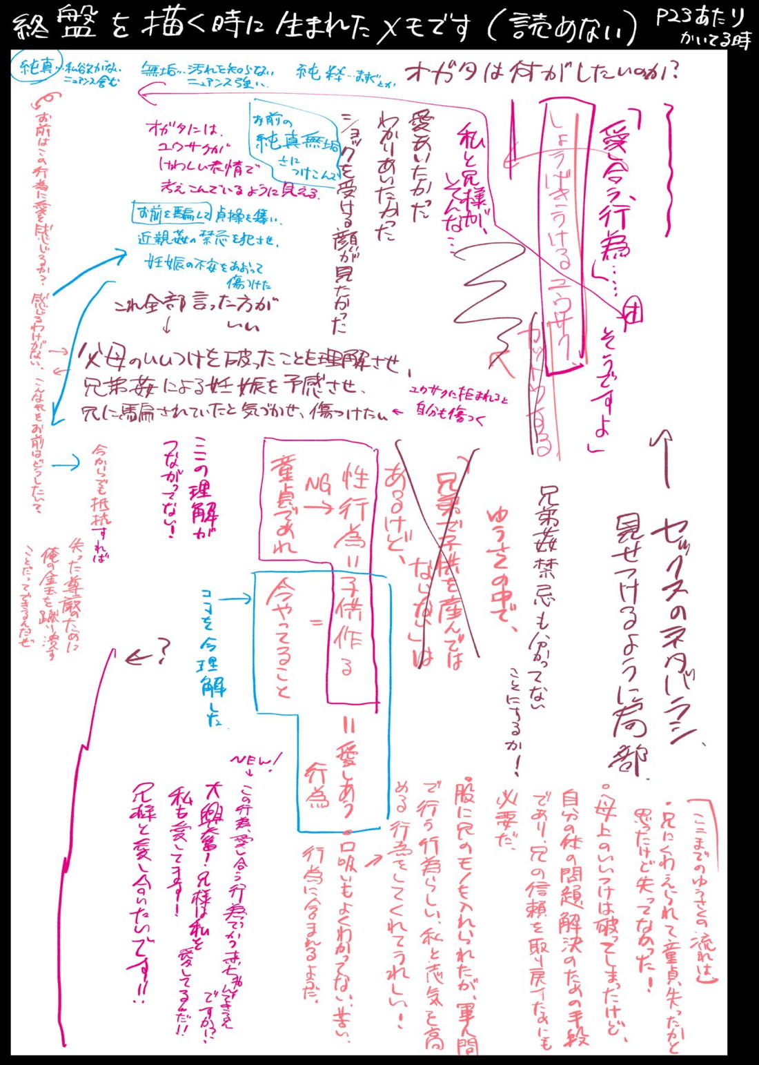 ふたなり将校！？ ゆうさくさん♥【ゴールデンカムイ/尾勇】 page 31