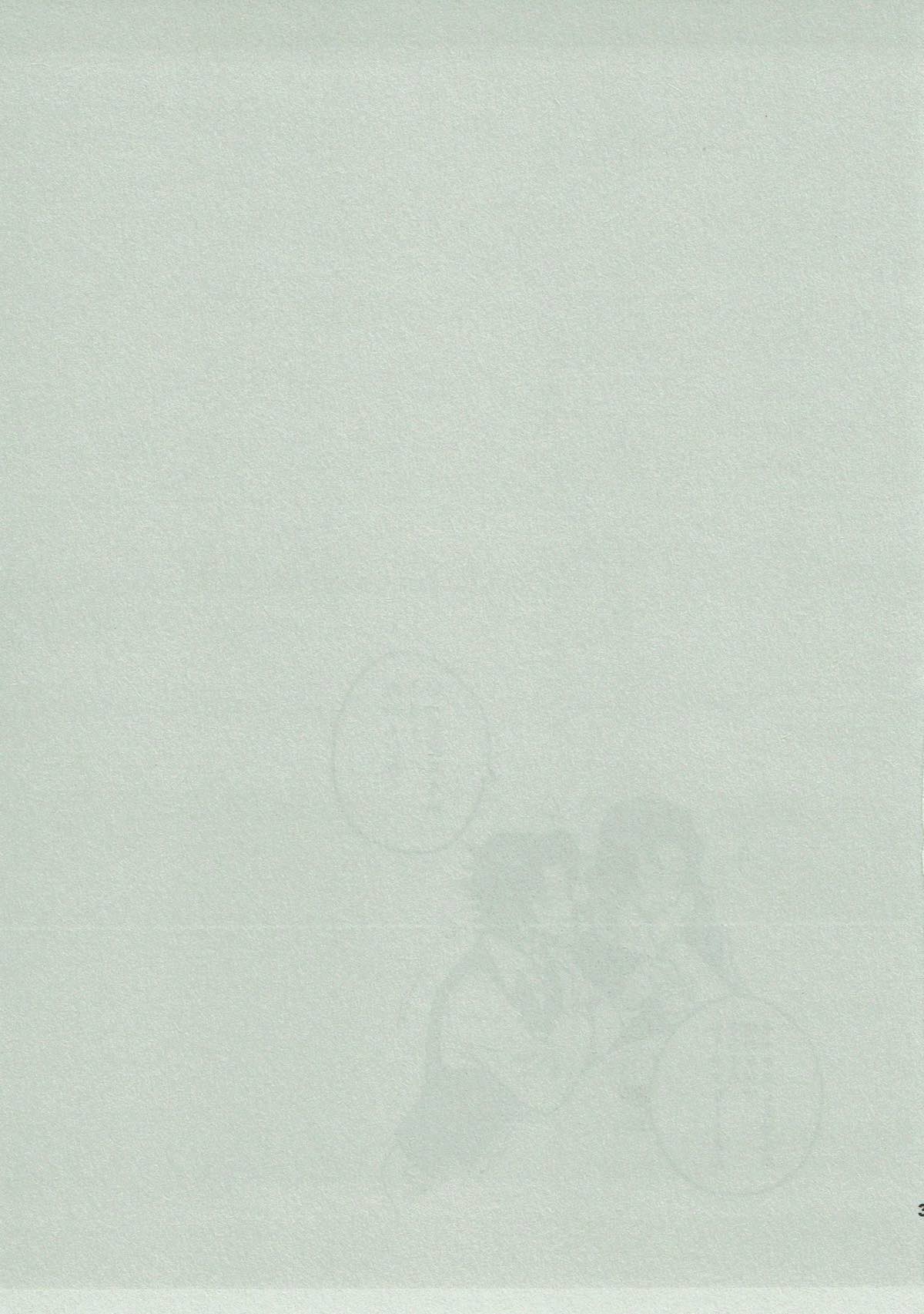 match un macth【グランブルーファンタジー/パーヴェ】 page 30