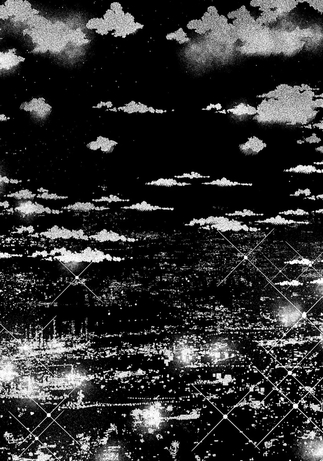 NoT Ready【HUNTER×HUNTER/イルキル(イルミ×キルア)】 page 22