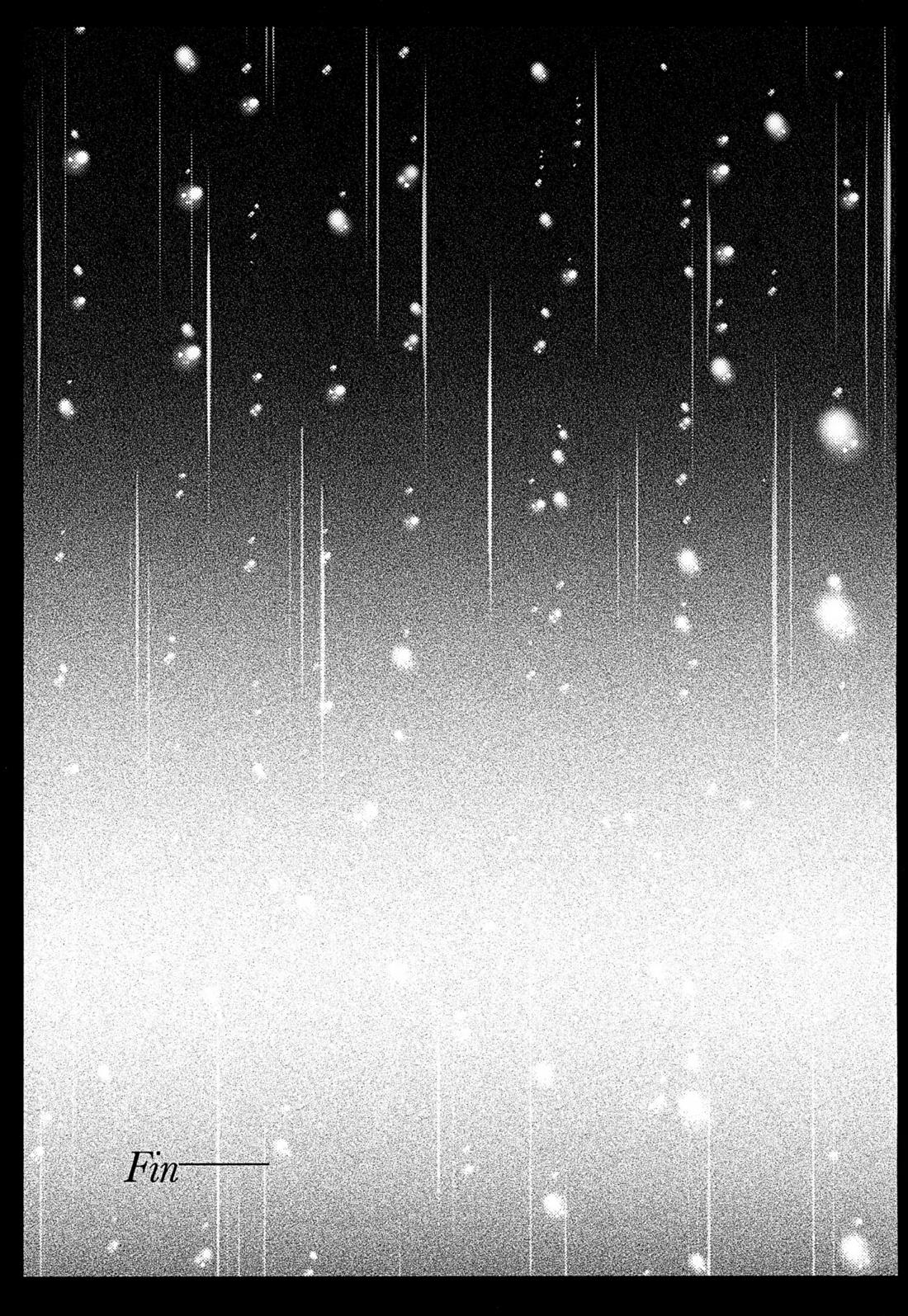 止まらない 止められない【HUNTER×HUNTER/イルキル(イルミ×キルア)】 page 28