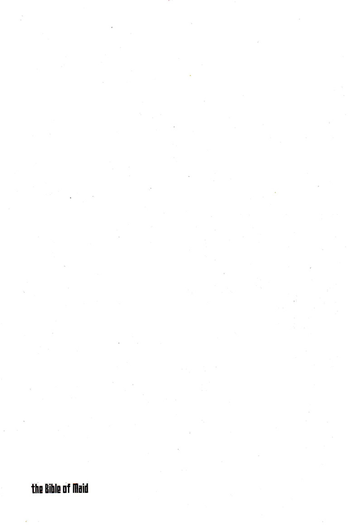 Untitled page 126