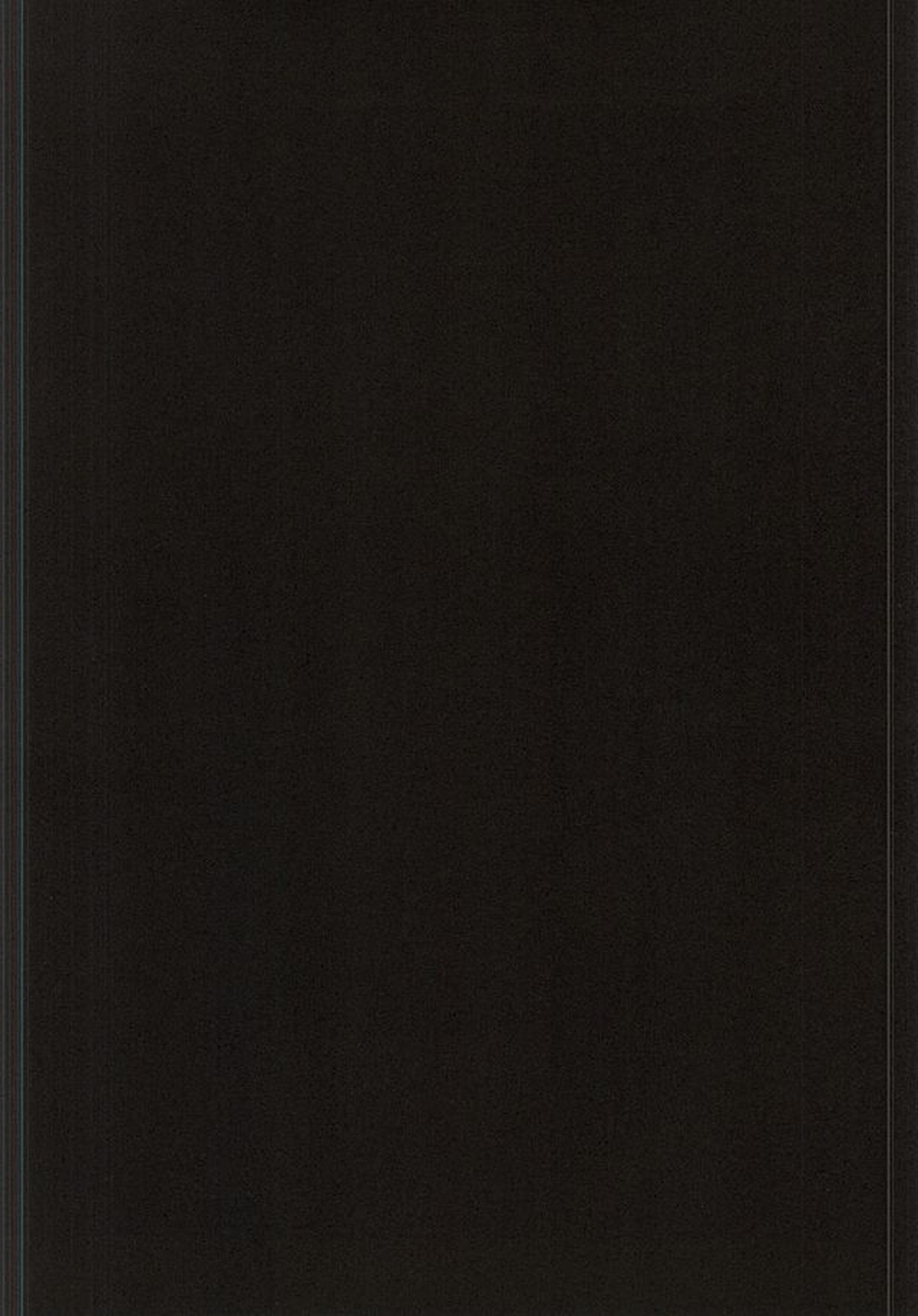 ROUTE 13【黒子のバスケ/青黄】 page 37