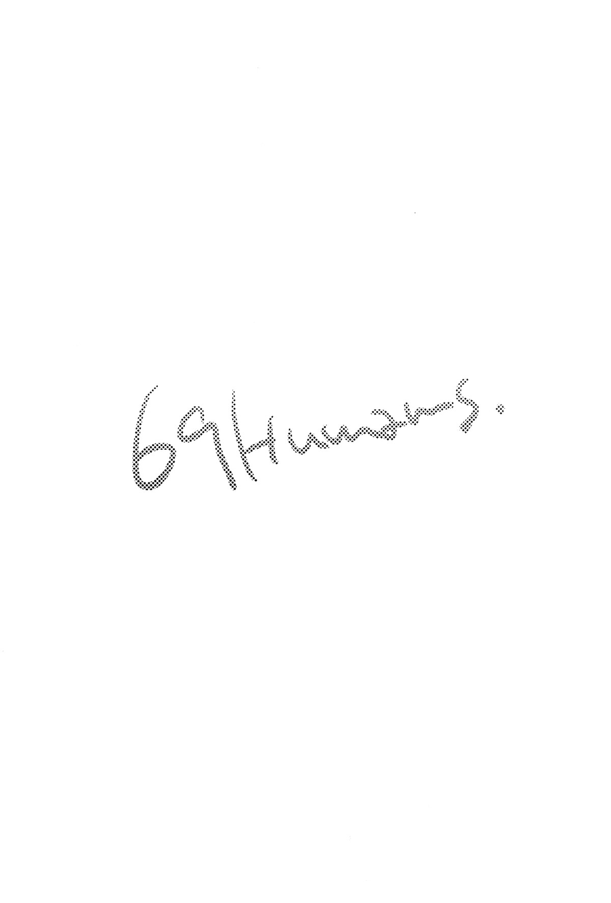 69Humans【黒子のバスケ/黄笠】 page 50
