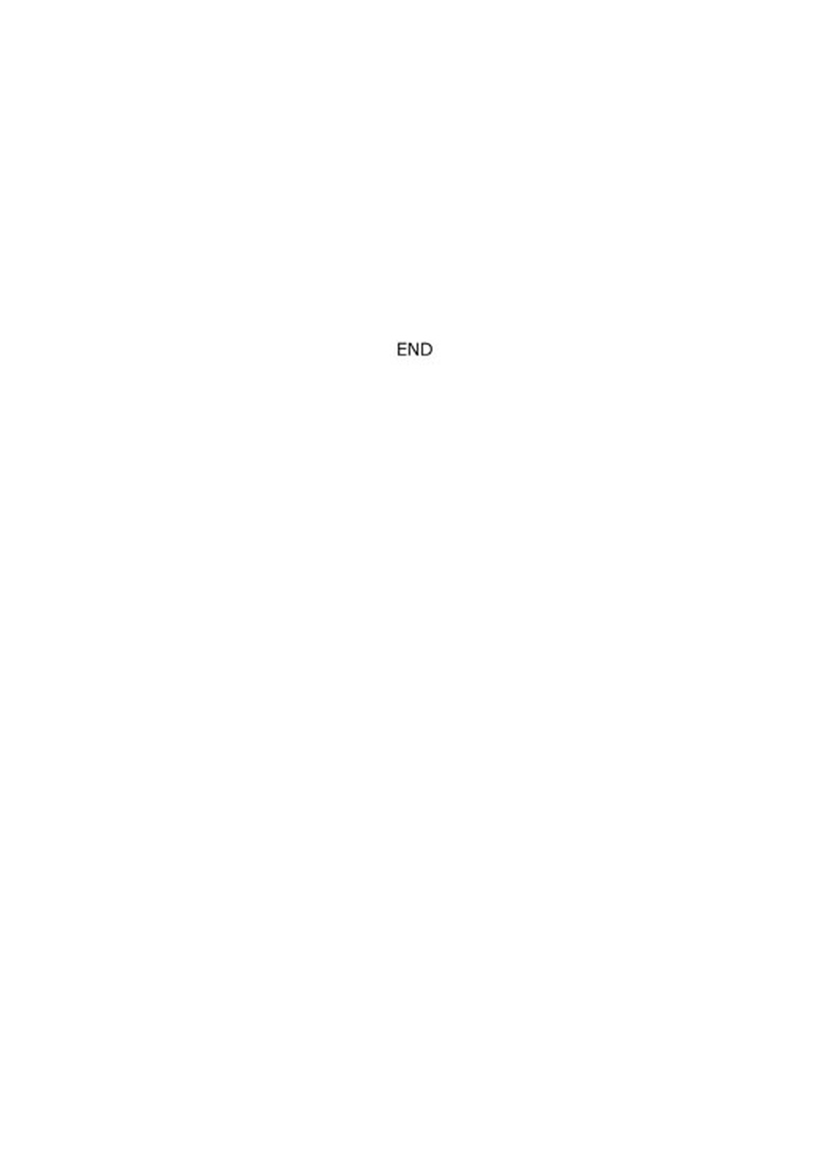 あの子ぼくがロングシュート決めたらどんな顔するだろう3【黒子のバスケ/高緑】 page 37