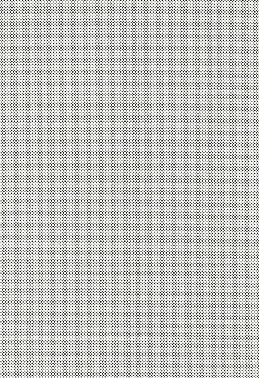 ちょっとそれ聞いていませんが！？【メダリスト/よだつか】 page 36