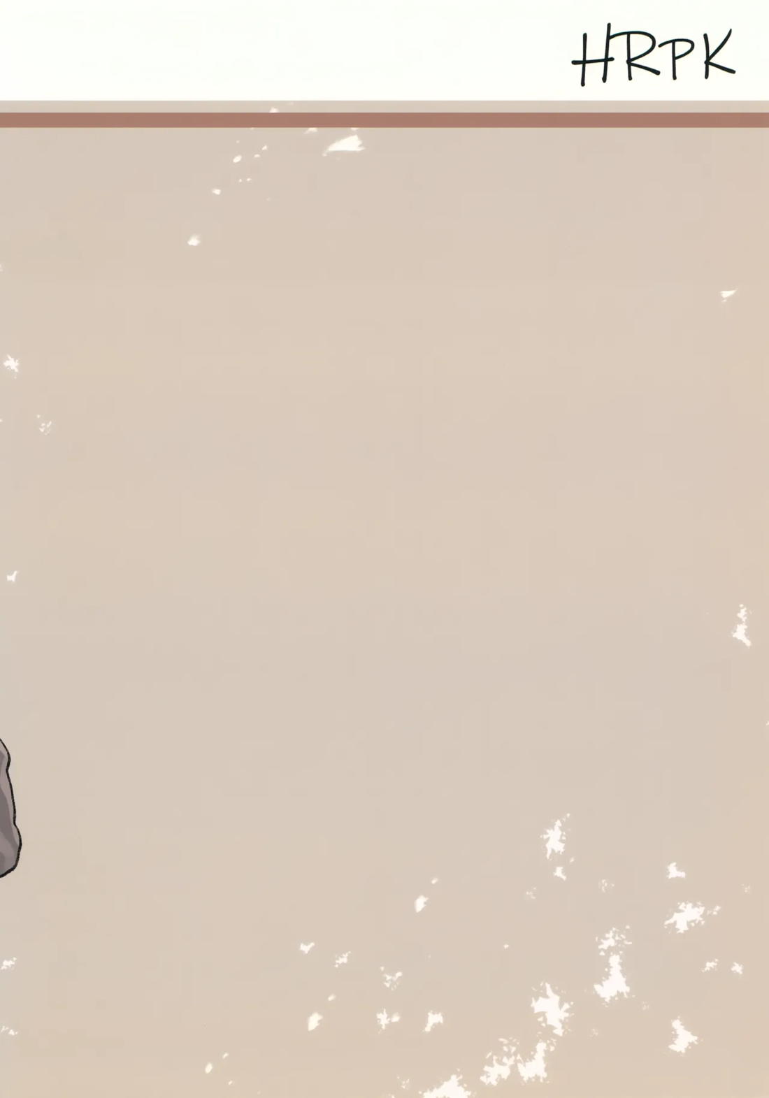 Sitei Note【モブサイコ100/霊モブ】 page 46