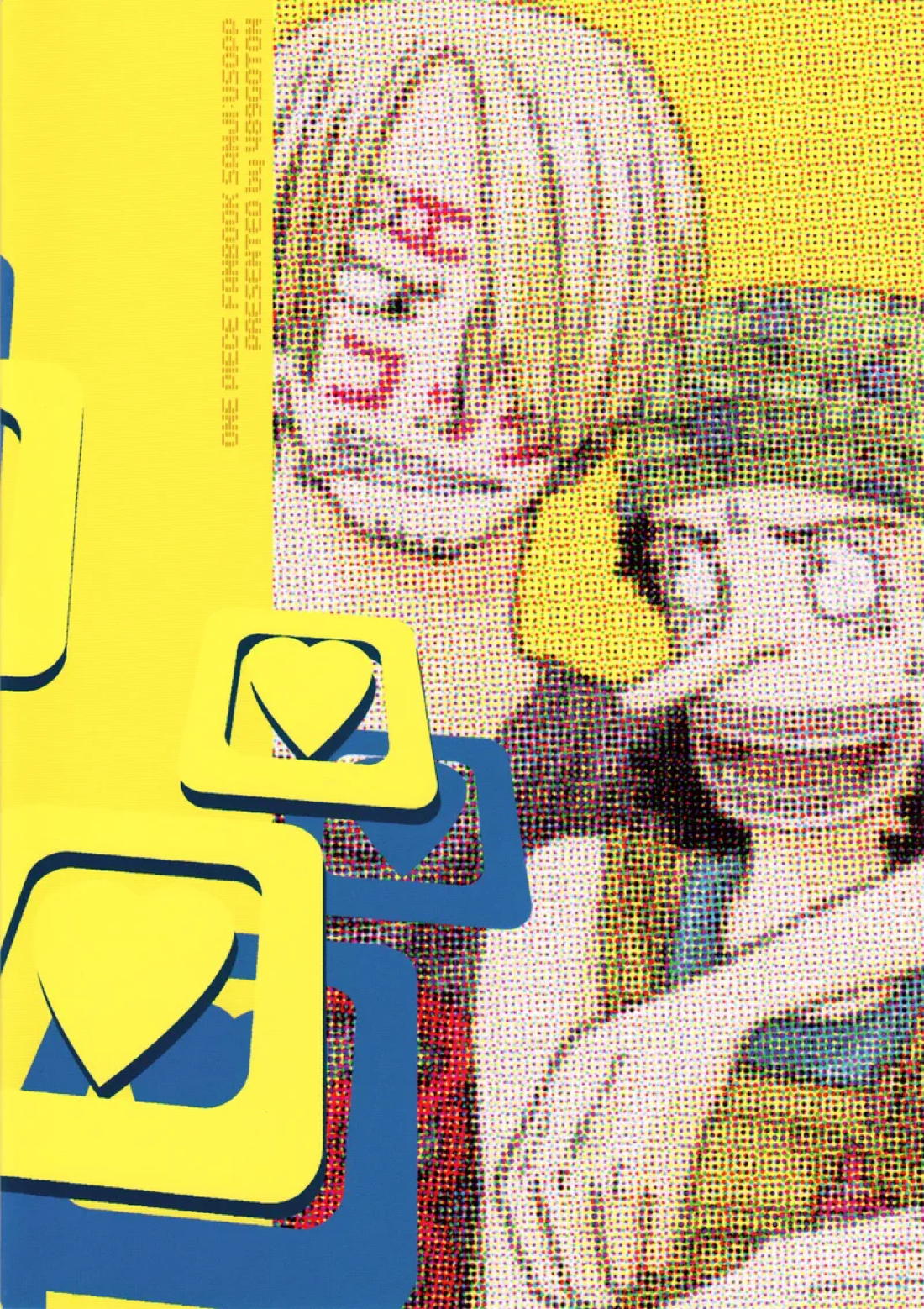 安しよりも難く【ONE PIECE/サンウソ】 page 19