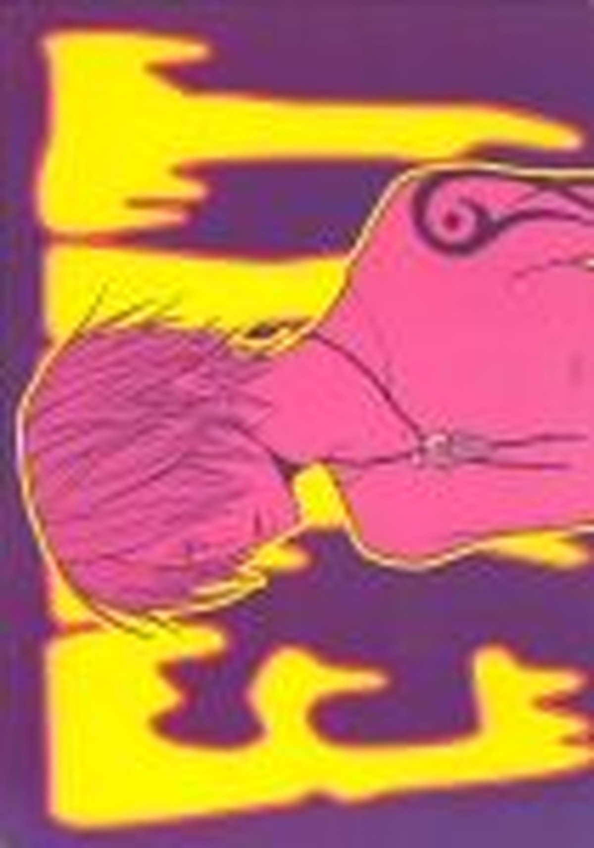EXIT【ONE PIECE/ゾロサン】 page 30