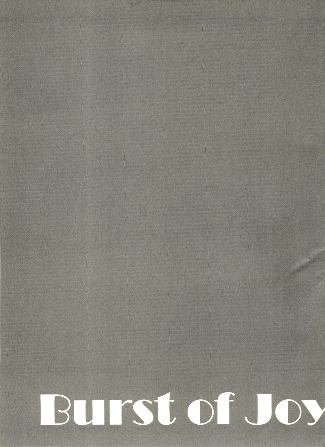 Burst of Joy【おそ松さん/カラ一】 page 17