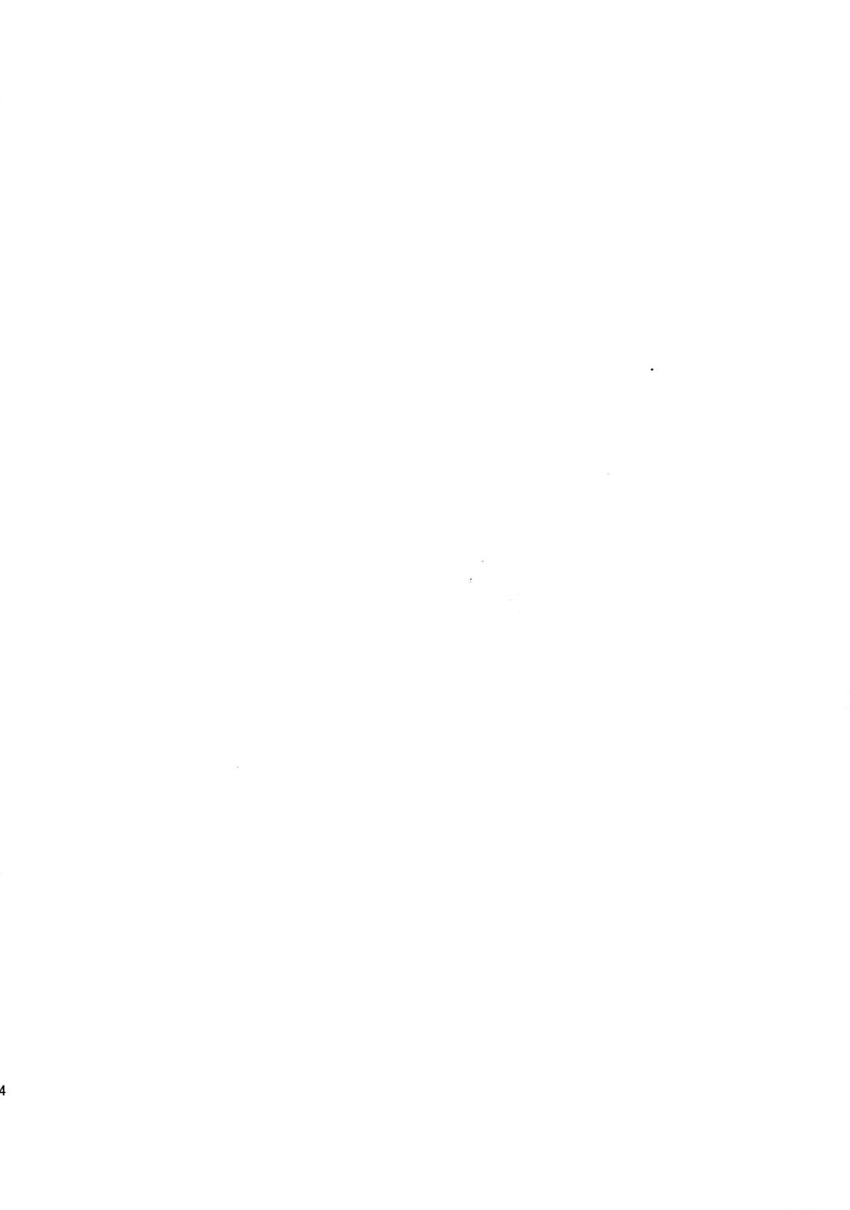 Untitled page 78