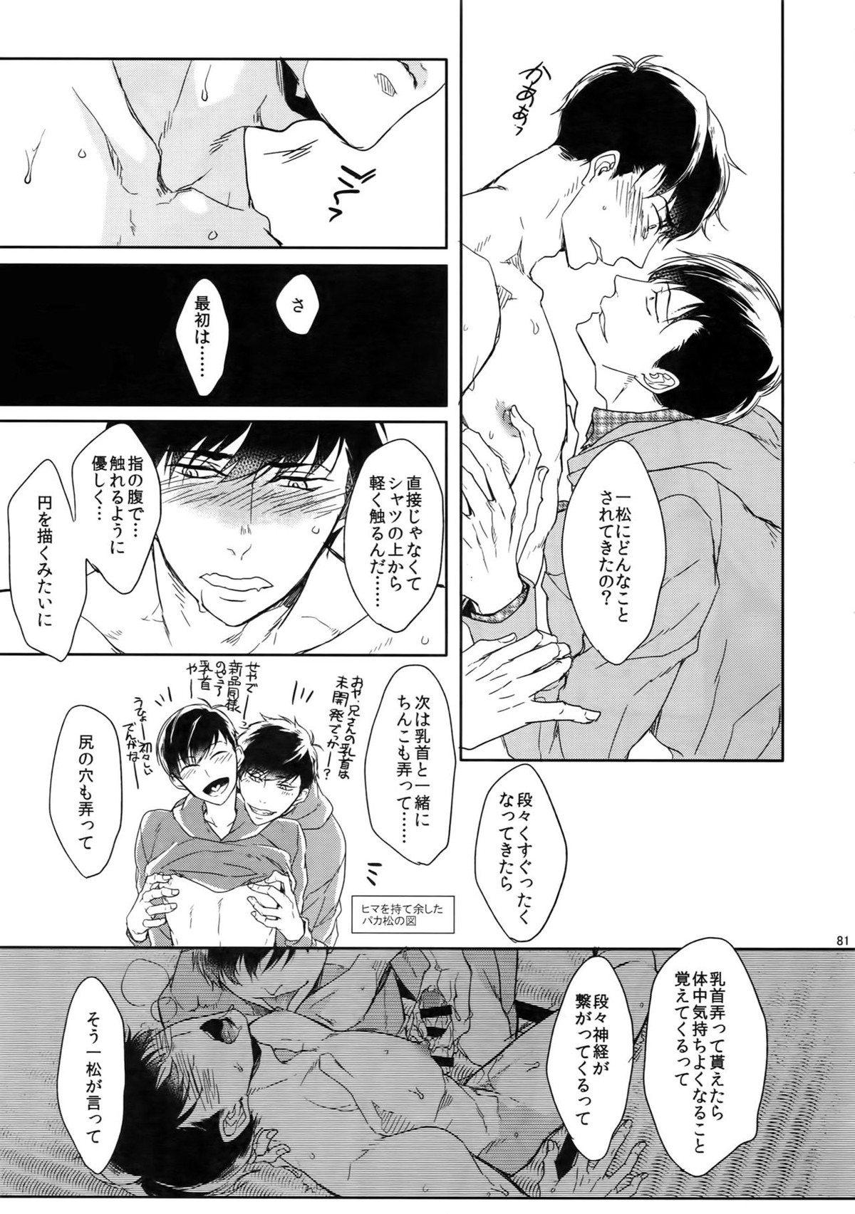 Untitled page 81