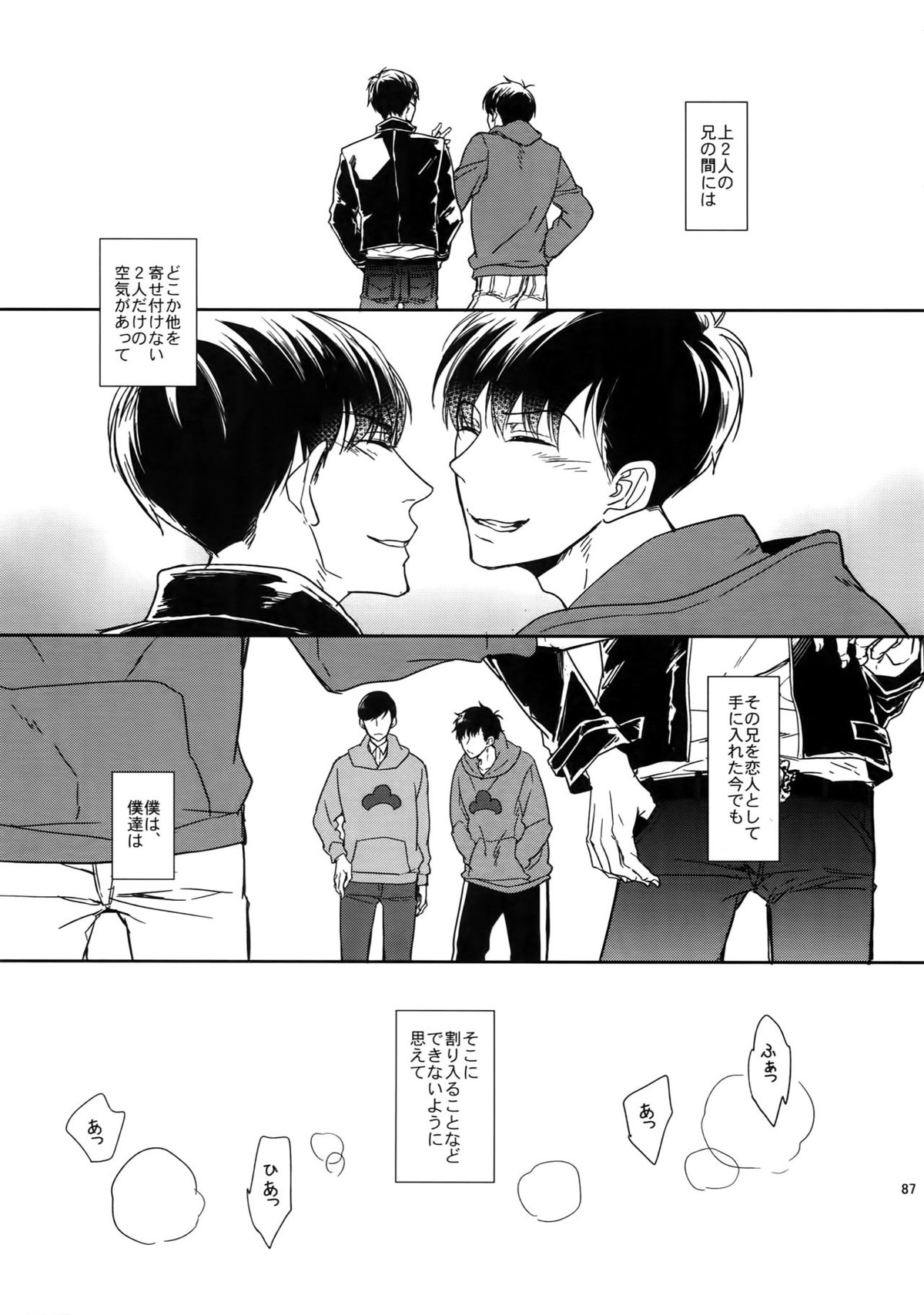 Untitled page 87