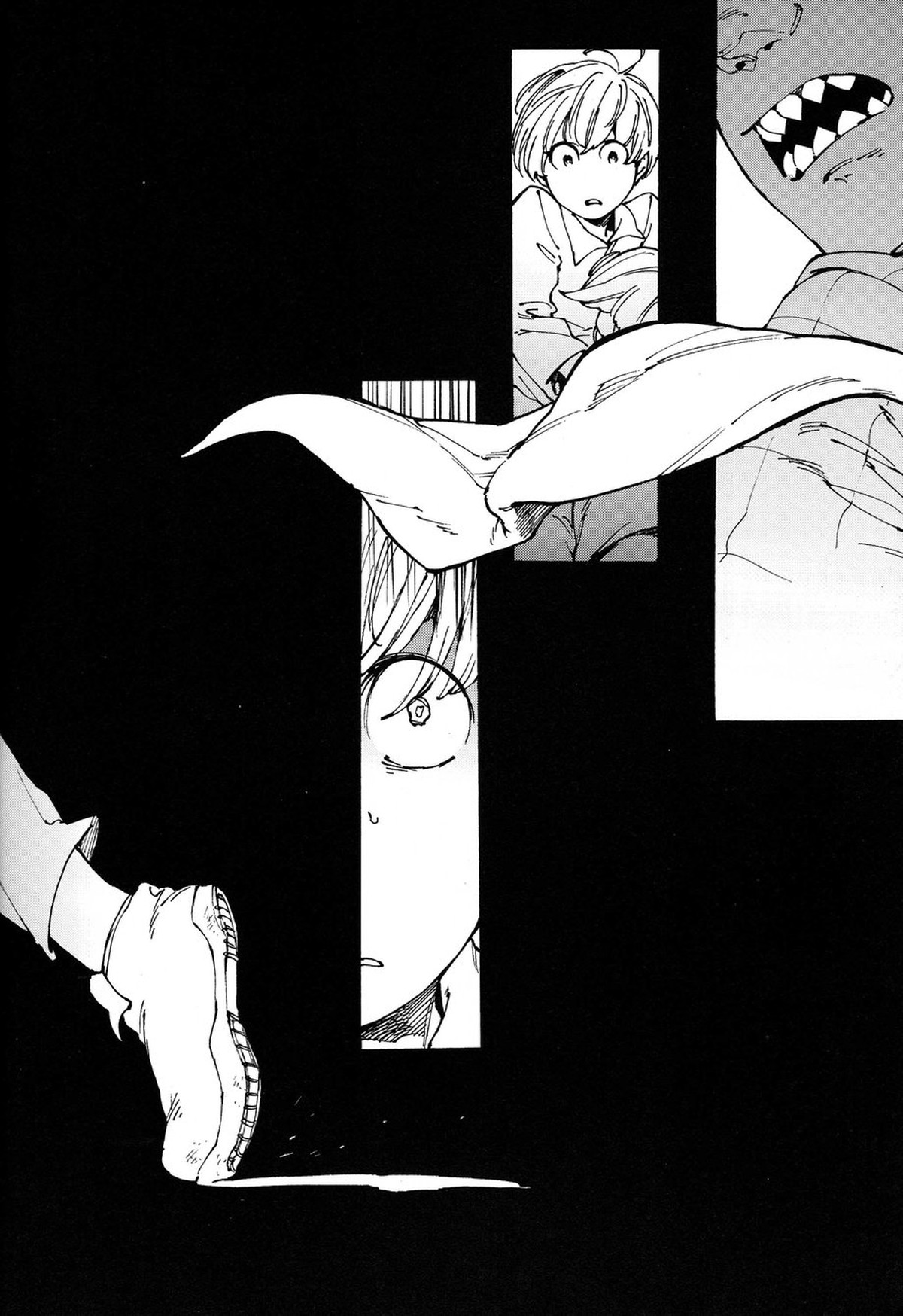 Untitled page 15