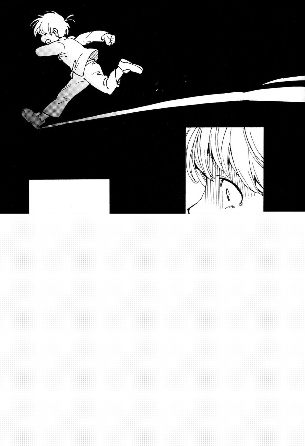 Untitled page 16