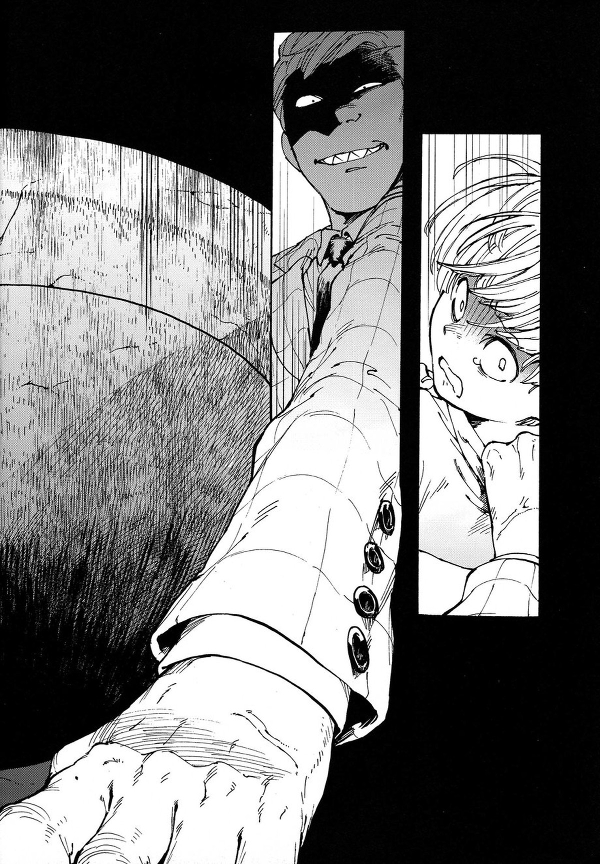 Untitled page 17