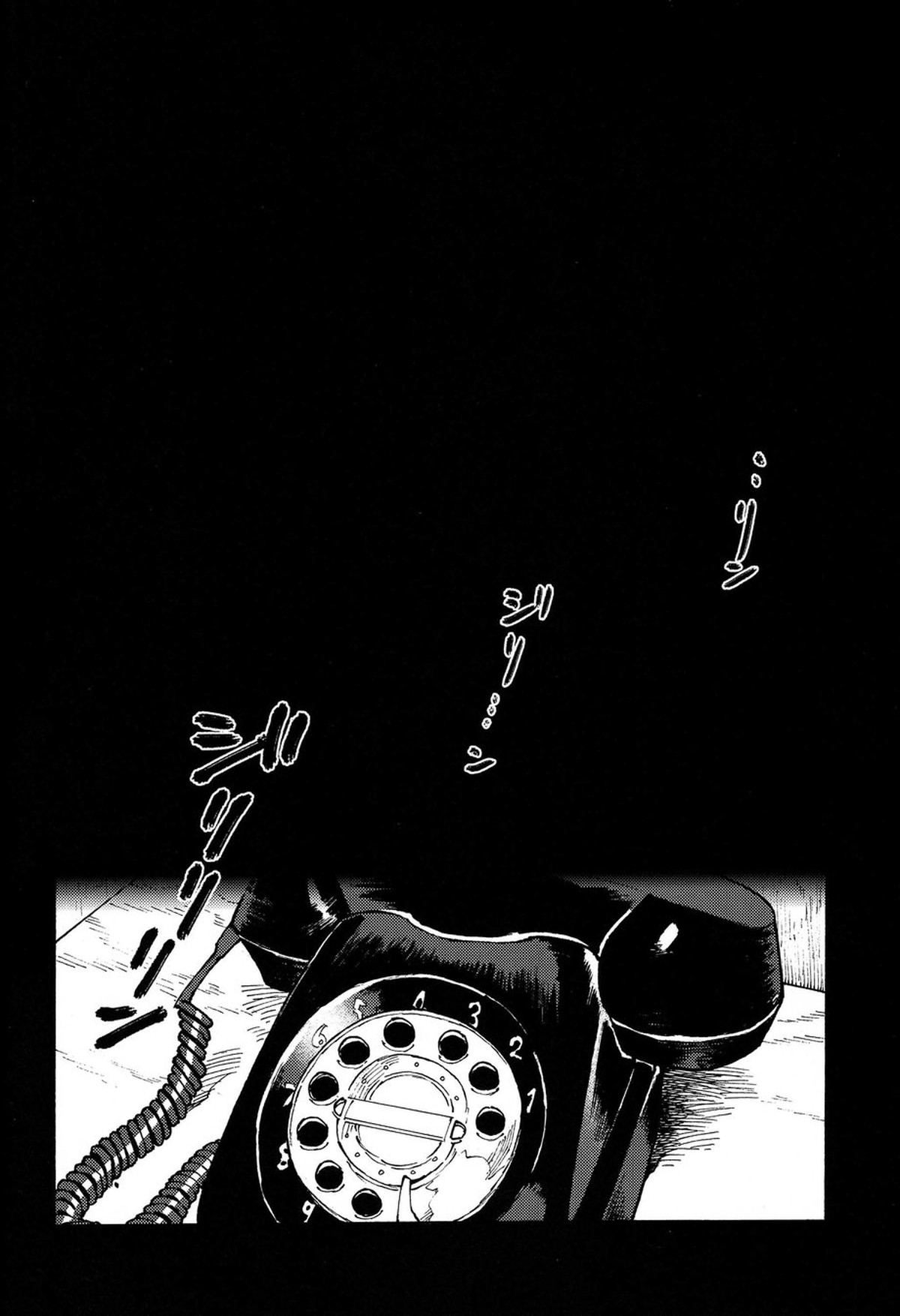 Untitled page 35