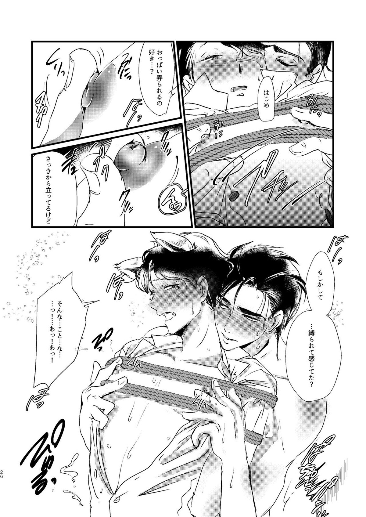 Untitled page 25