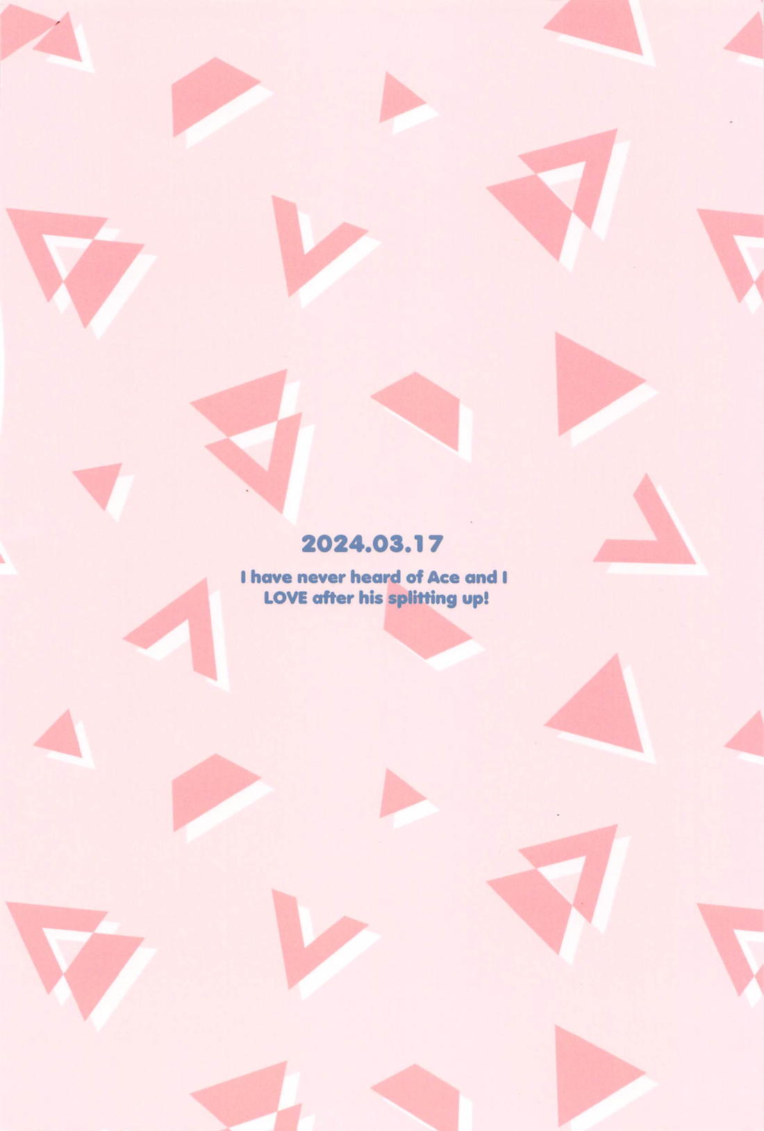 3PH【その他/エスデュ】 page 21