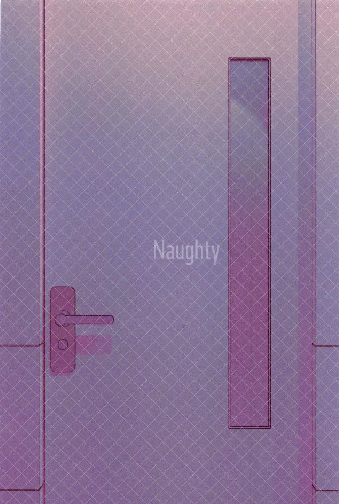 Naughty【その他/ジェイフロ】 page 22