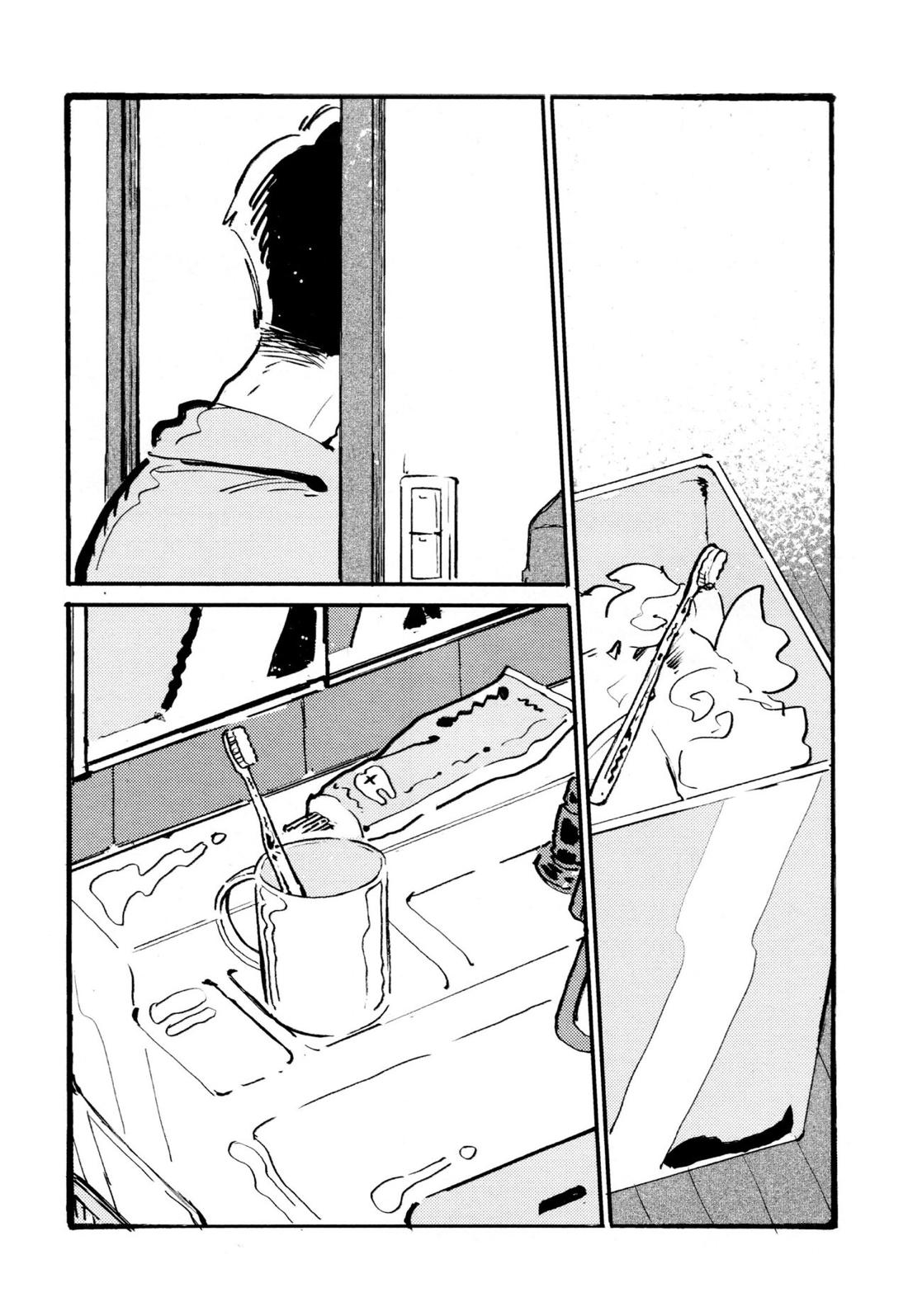 僕の生徒は宇宙人【おそ松さん/チョロカラ】 page 51