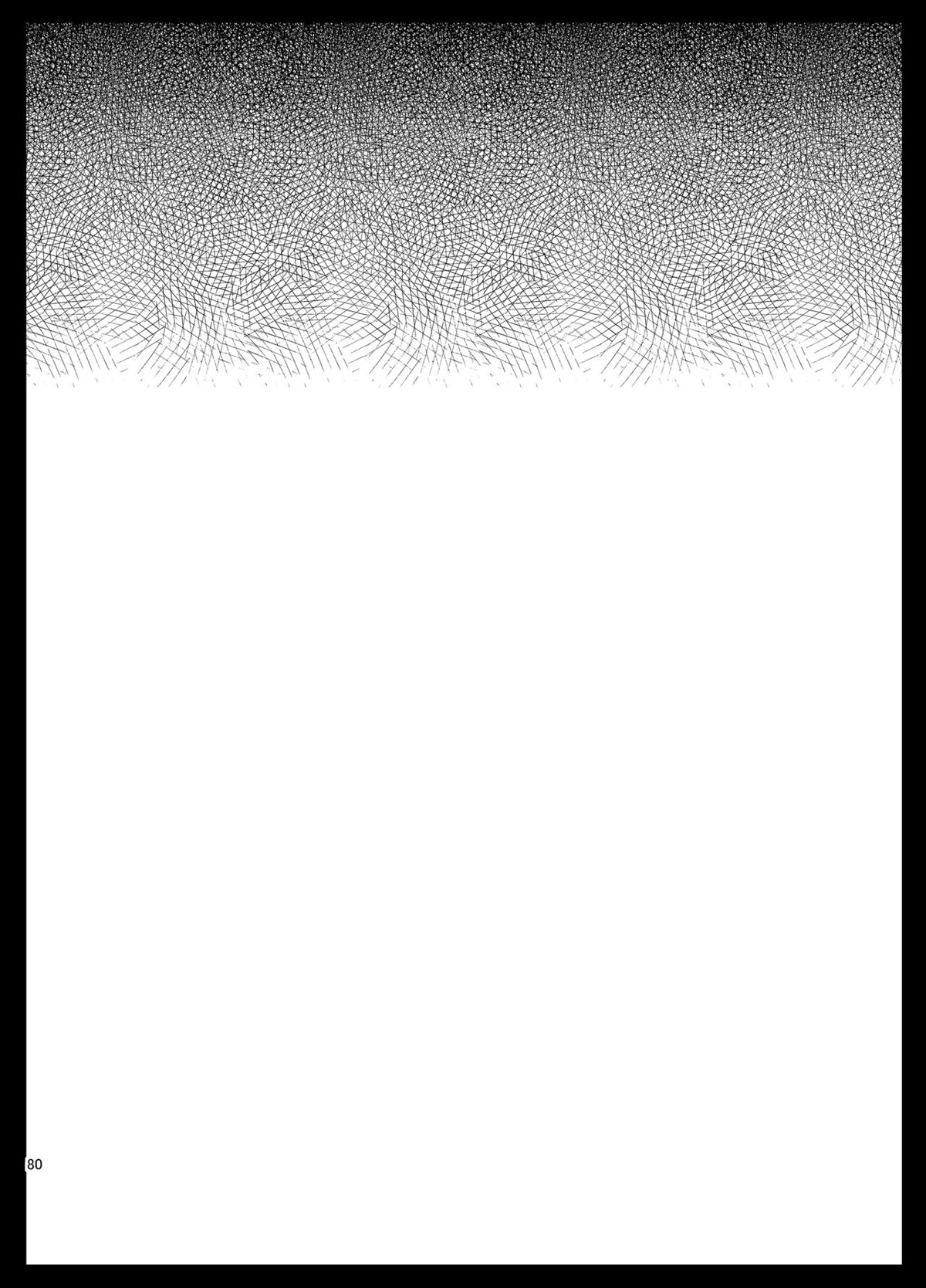 プレイングジョーカー～モブ×主人公総集編～【ペルソナ5/モブ主(ペルソナ5)】 page 79