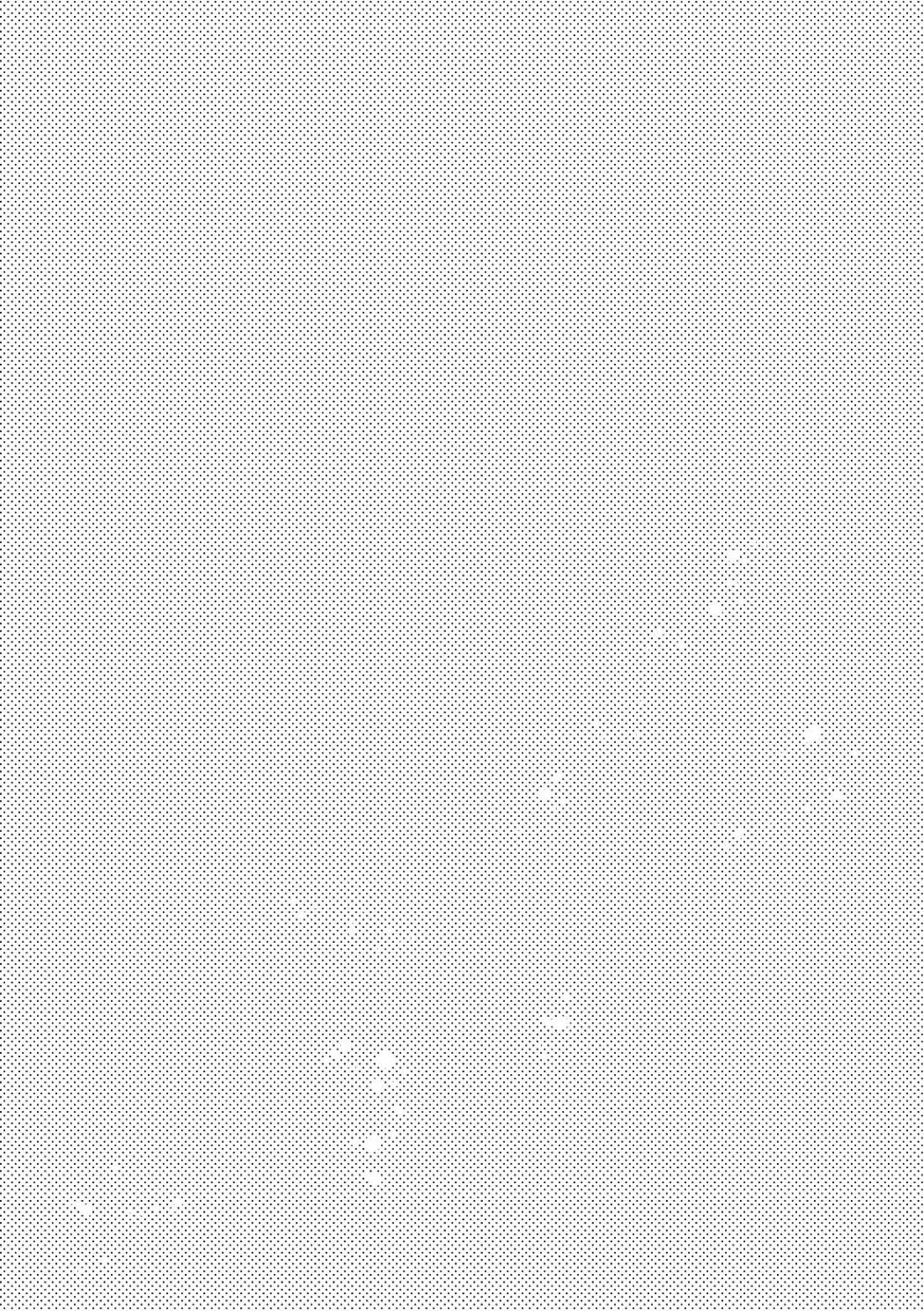 DOGear【ポケモン/ダンキバ】 page 35
