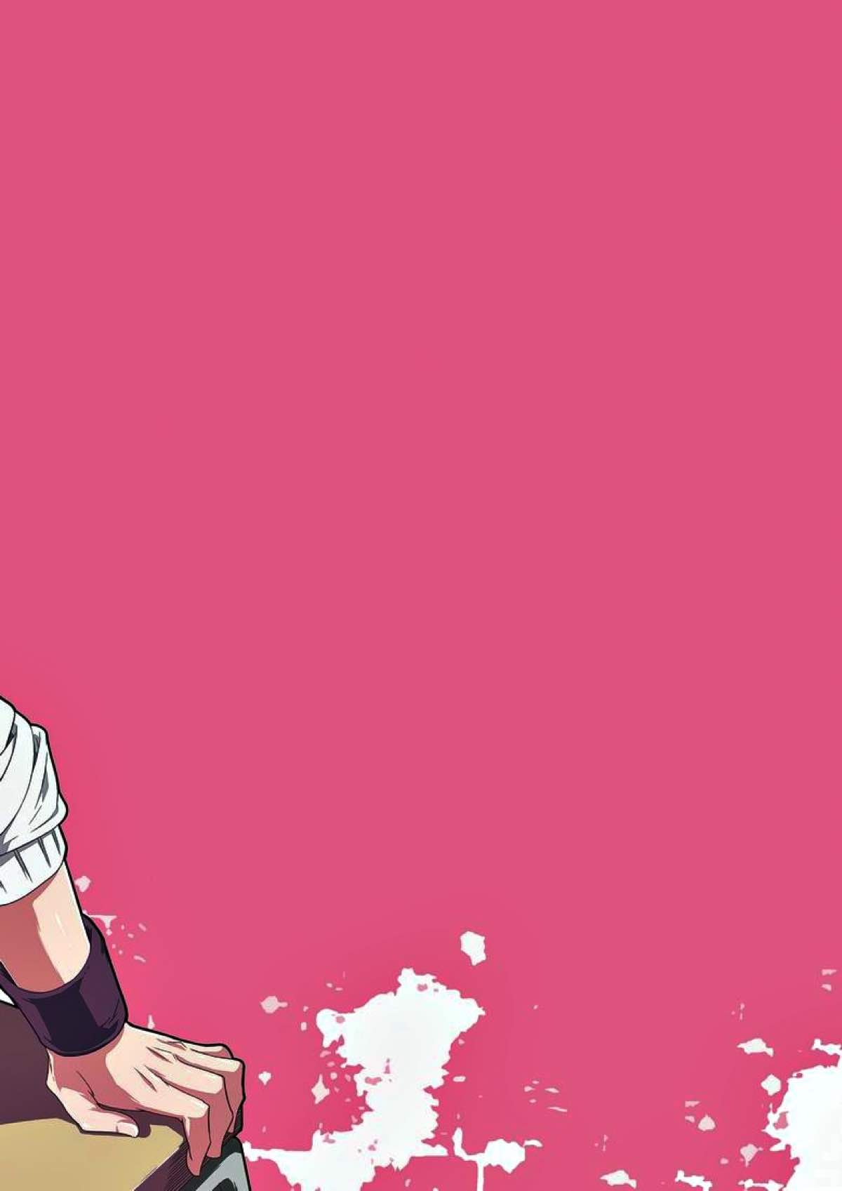 ハジメ先生とオトナの保健体育。【ポップンミュージック/ソラ×ショウ】 page 27
