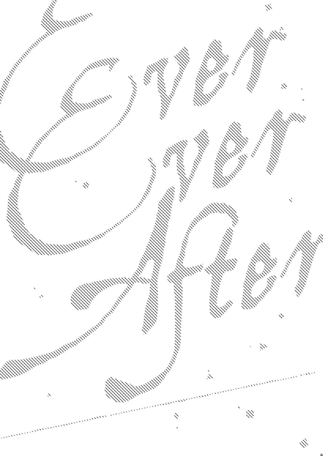 Ever Ever After【プロメア/ガロクレ】 page 31