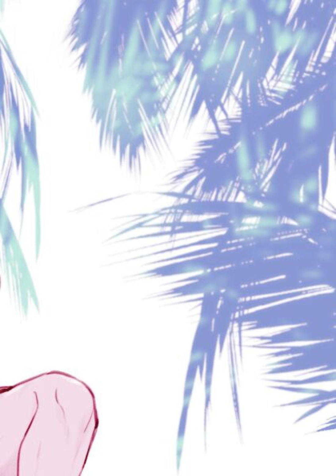 Island【金田一少年の事件簿/明金】 page 68