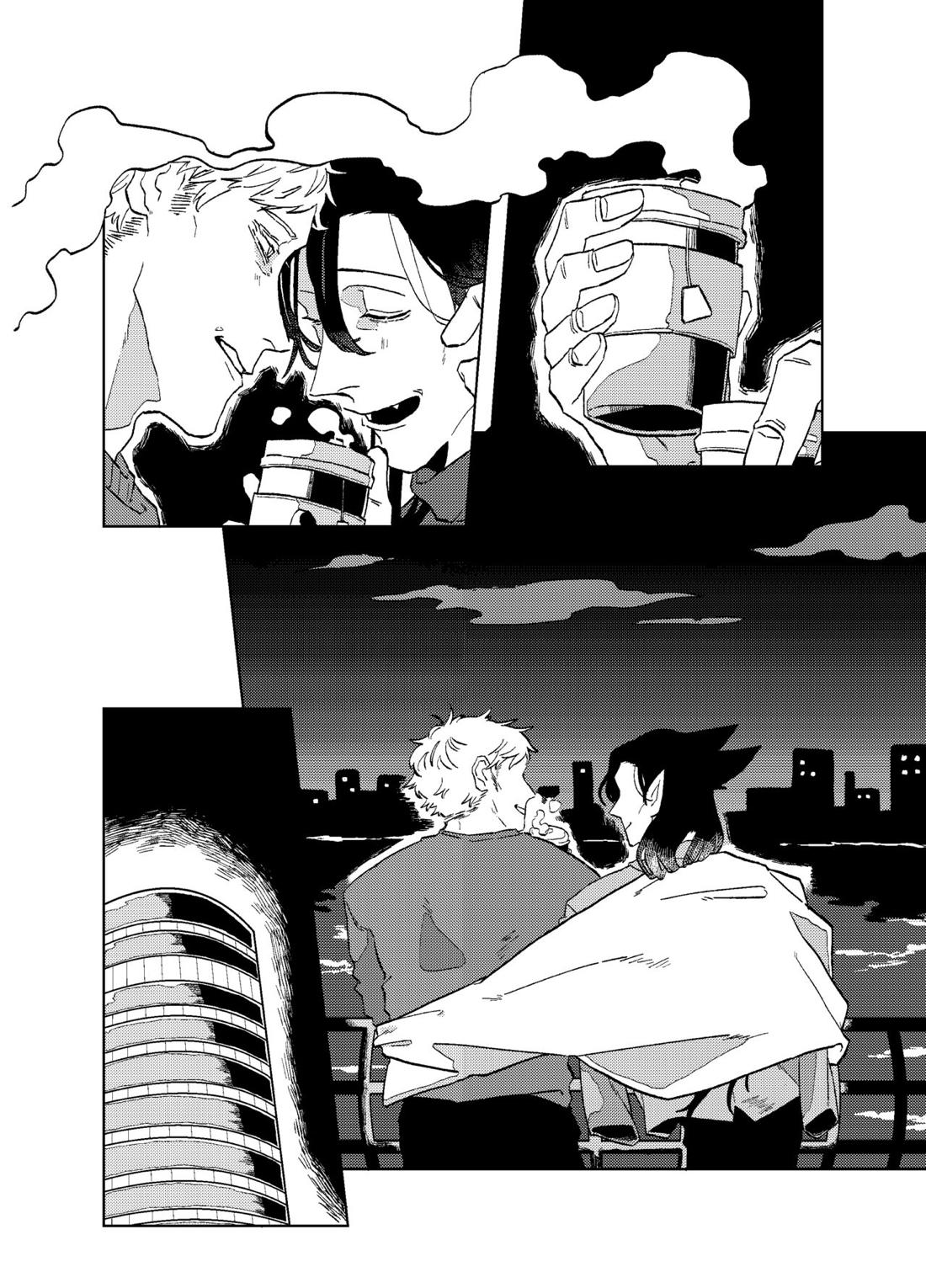Untitled page 18