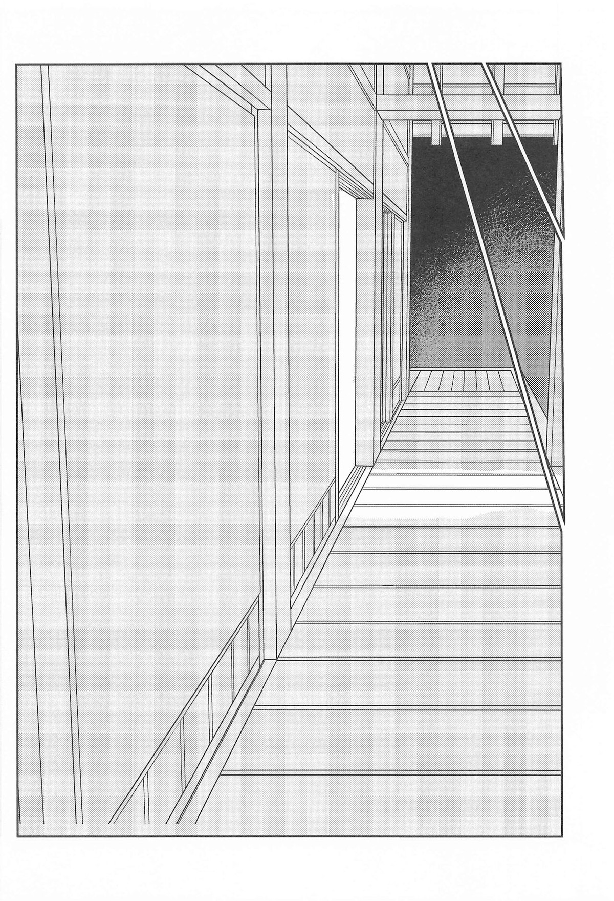 スイートロマンス【刀剣乱舞/にほへし】 page 19