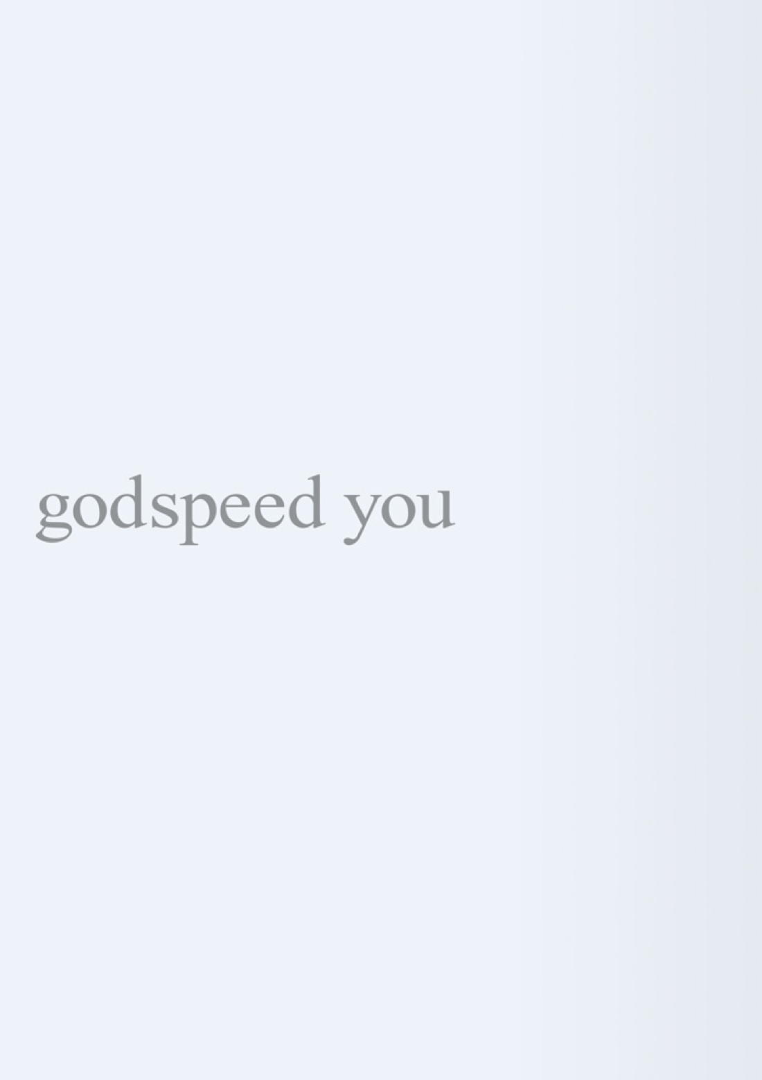 godspeed you【弱虫ペダル/新荒】 page 22