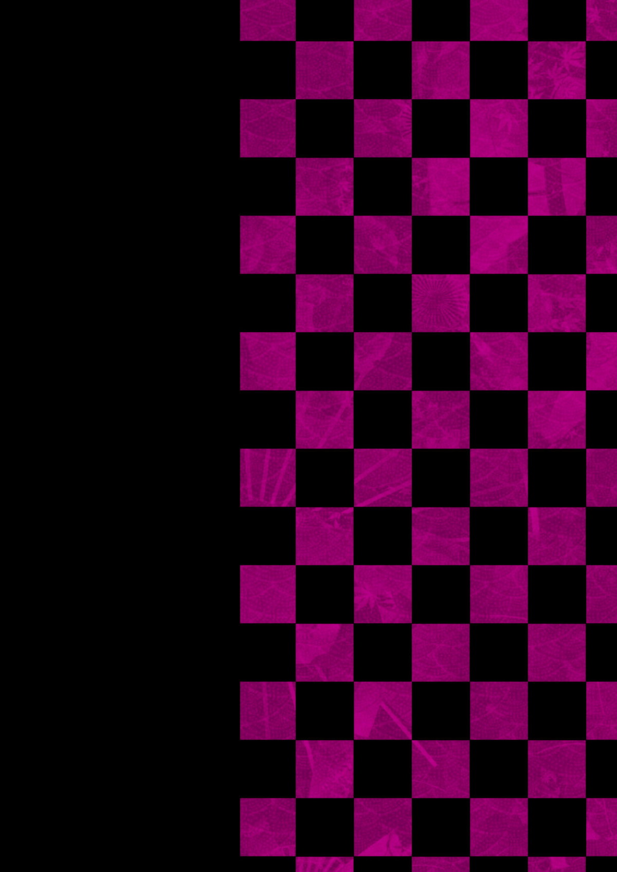 質量を持ったソリッドビジョン、最高かよ【遊戯王/モブ×水影】 page 30
